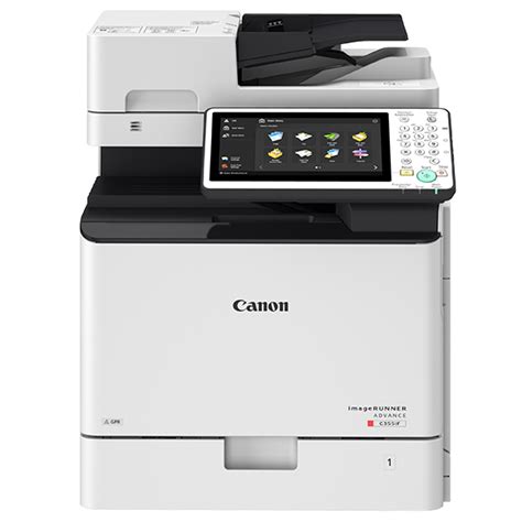 The document name is automatically set based on the information from the application. . Canon ir adv c356if default password